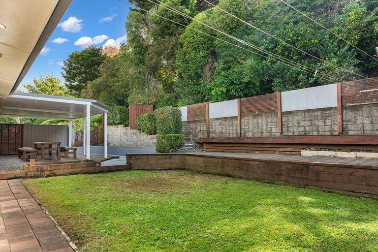 Photo of property in 31 Tanekaha Drive, Parahaki, Whangarei, 0112