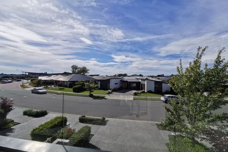 Photo of property in 63 Footbridge Terrace, Kaiapoi, 7630