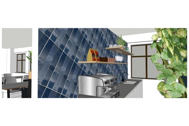 Photo of property in Miramar Villas, 3u1 Byron Street, Miramar, Wellington, 6022