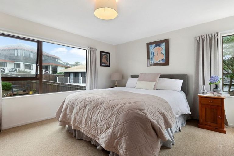 Photo of property in 80 Cortina Avenue, Johnsonville, Wellington, 6037