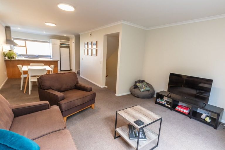 Photo of property in 22/22 Booth Street, Miramar, Wellington, 6022