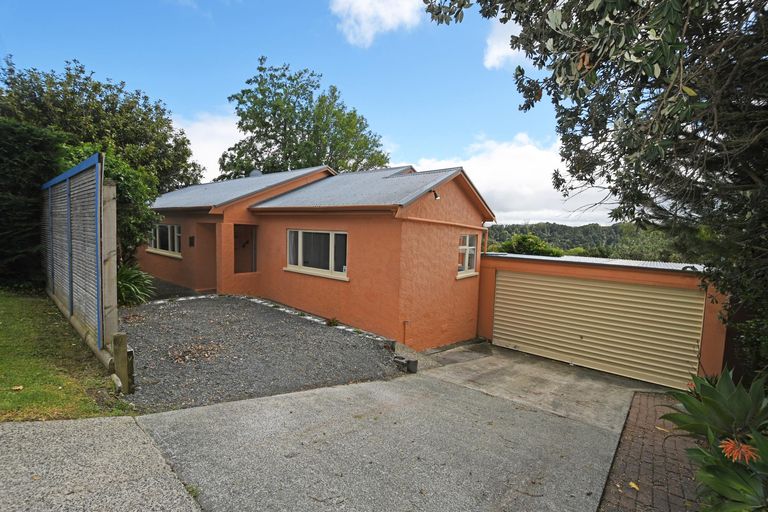 Photo of property in 31 Pulham Road, Warkworth, 0910