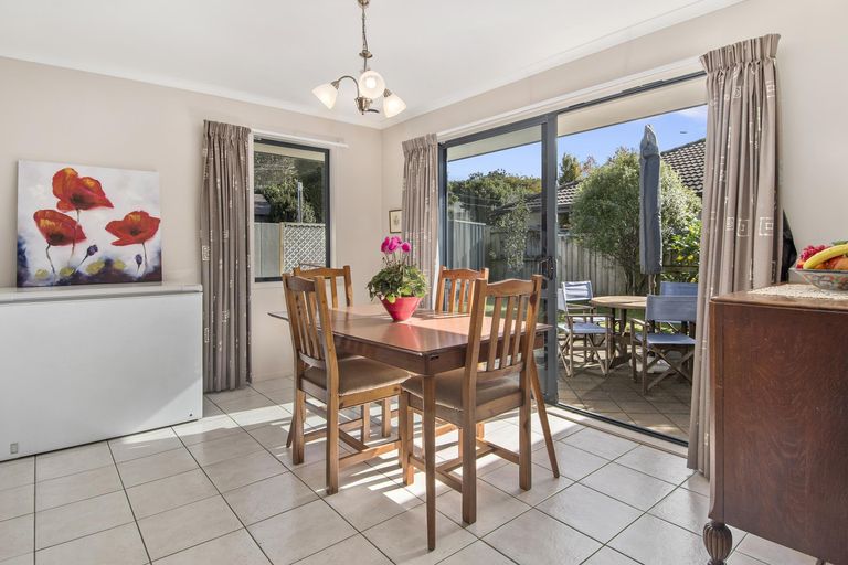 Photo of property in 3 Lomond Court, Pyes Pa, Tauranga, 3112