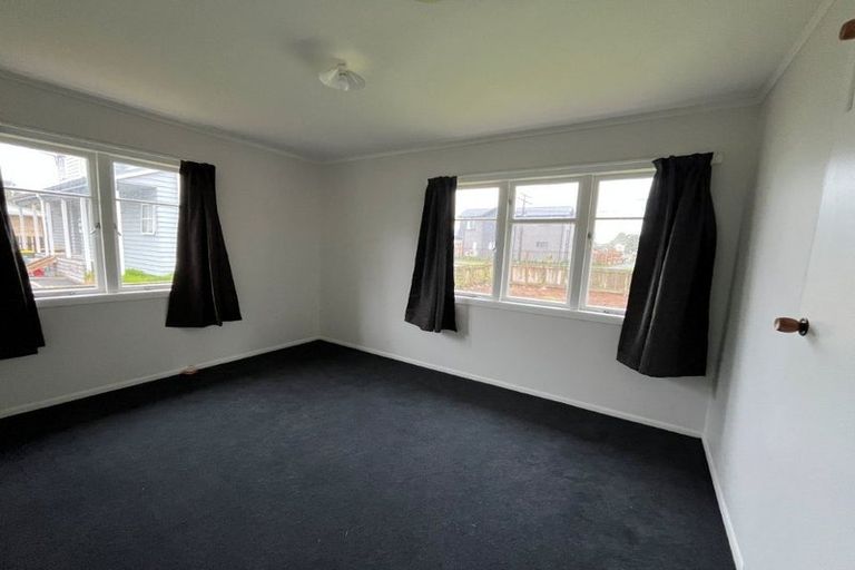 Photo of property in 73 Cameron Road, Hamilton East, Hamilton, 3216