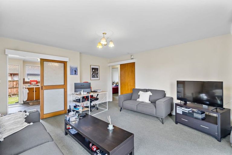 Photo of property in 3/82 Brynley Street, Hornby, Christchurch, 8042