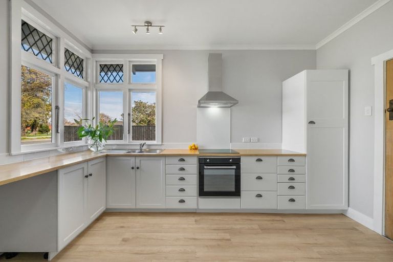 Photo of property in 144 Middle Renwick Road, Springlands, Blenheim, 7201