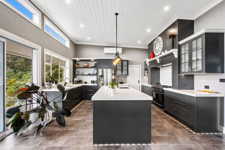 Photo of property in 6a Seaview Drive, Mahia, Nuhaka, 4198