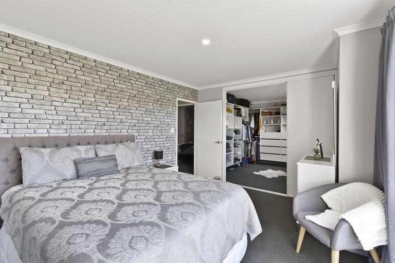 Photo of property in 14 Henry Lane, Patumahoe, Pukekohe, 2679