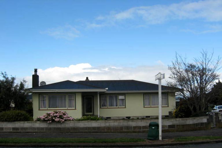 Photo of property in 51 York Street, Solway, Masterton, 5810
