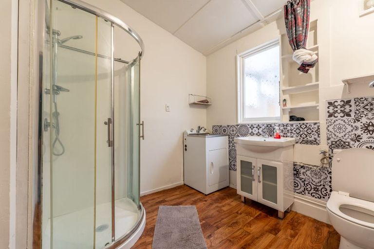 Photo of property in 24 Allnatt Street, Temuka, 7920