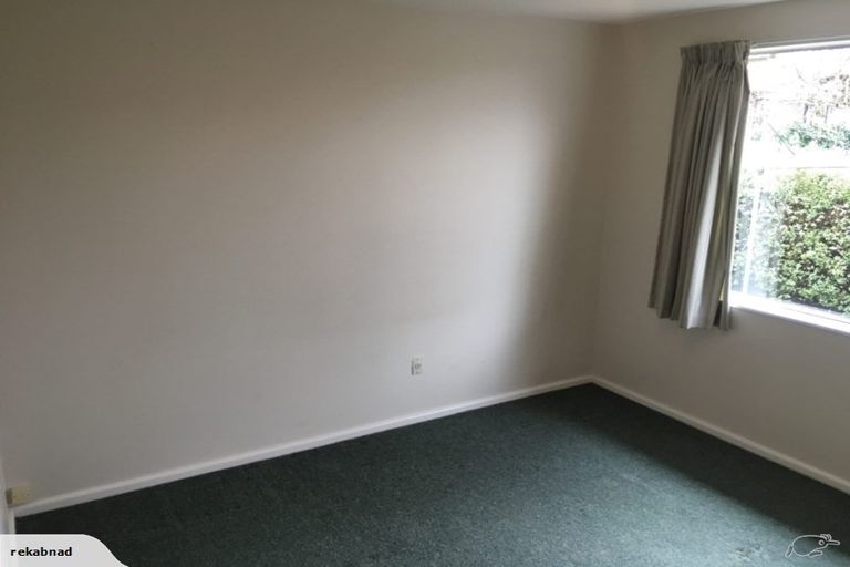 Photo of property in 7/21 Edgeware Road, St Albans, Christchurch, 8014