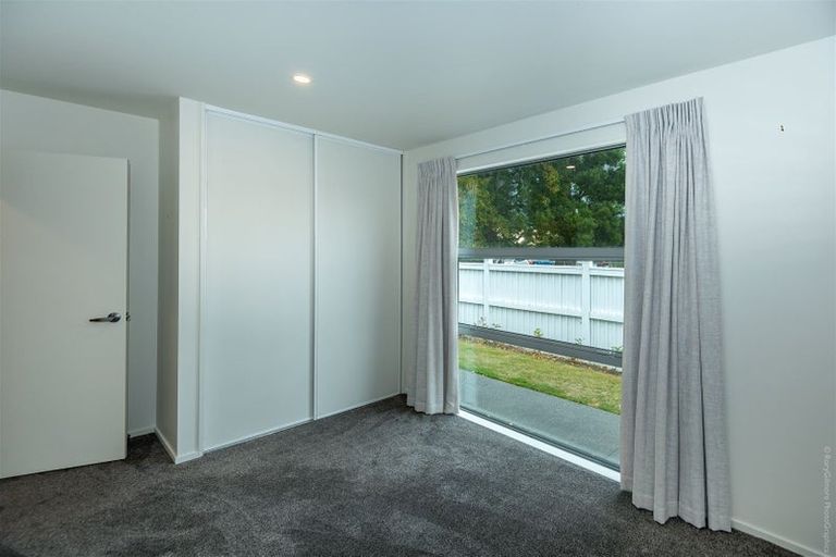 Photo of property in 34/40 Old Red Barn Road, Halswell, Christchurch, 8025