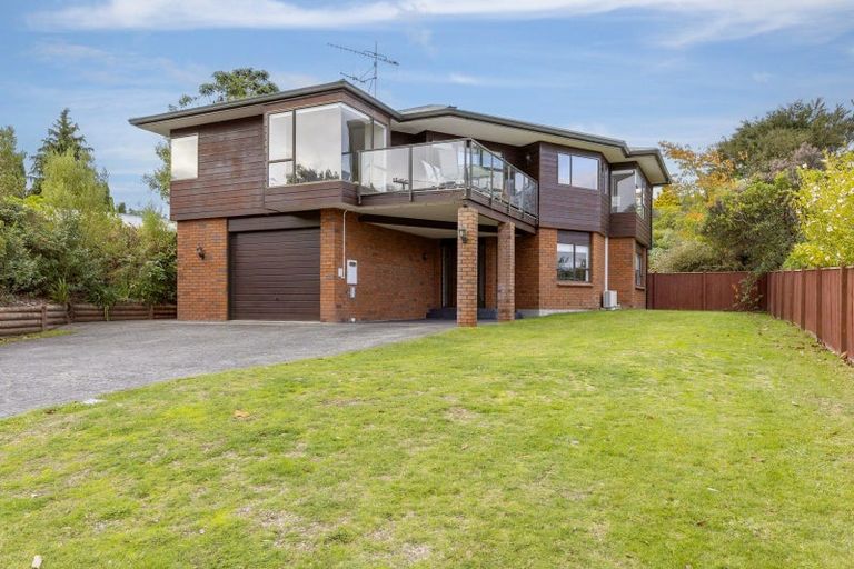Photo of property in 761 Acacia Bay Road, Acacia Bay, Taupo, 3330