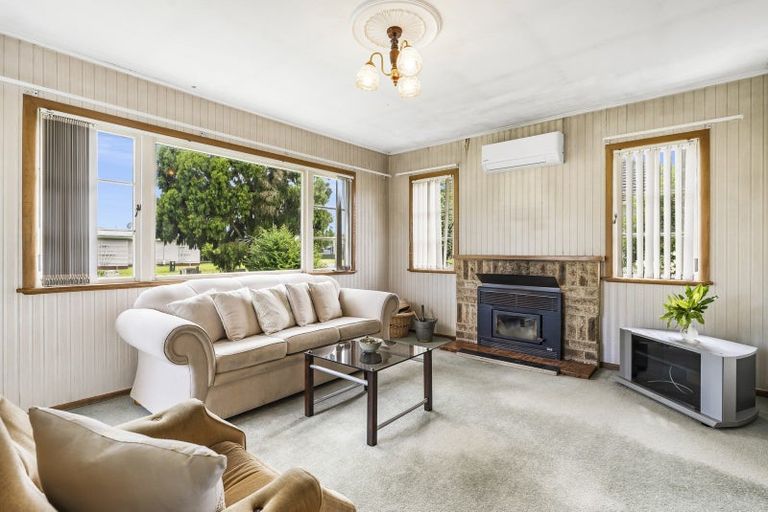 Photo of property in 3 Kirk Street, Whakatane, 3120