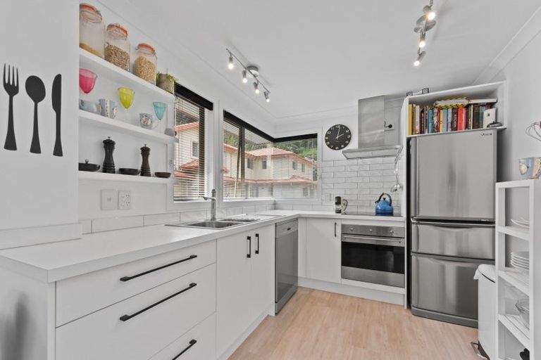 Photo of property in Totara Grove, 25 Grove Street, The Wood, Nelson, 7010