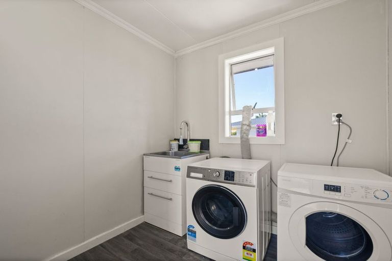 Photo of property in 177 Stobo Street, Grasmere, Invercargill, 9810