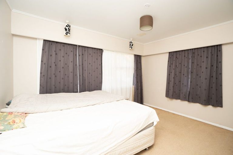 Photo of property in 17 James Street, Hamilton East, Hamilton, 3216
