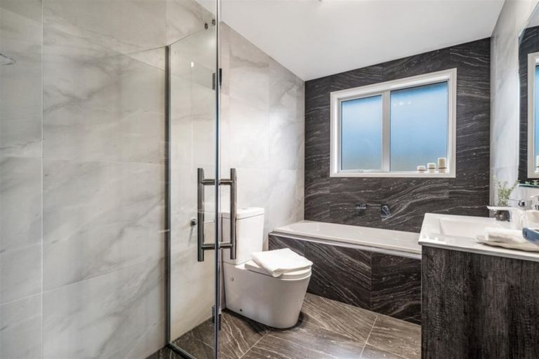 Photo of property in 17 Lusitano Drive, Karaka, Papakura, 2113