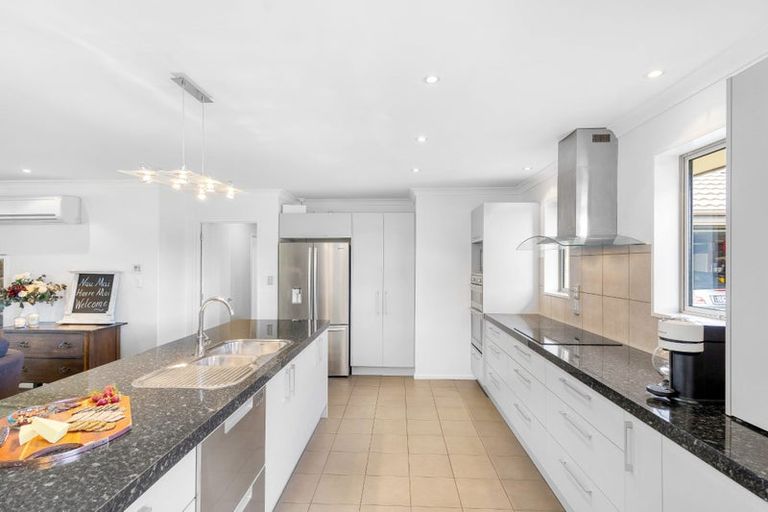 Photo of property in 35 Browns Rock Road, Burnt Hill, Oxford, 7495