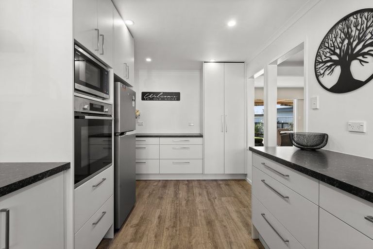 Photo of property in 12 Sutherland Street, Tamatea, Napier, 4112