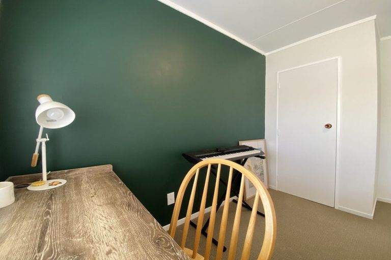Photo of property in 5 Beveridge Place, Greenmeadows, Napier, 4112