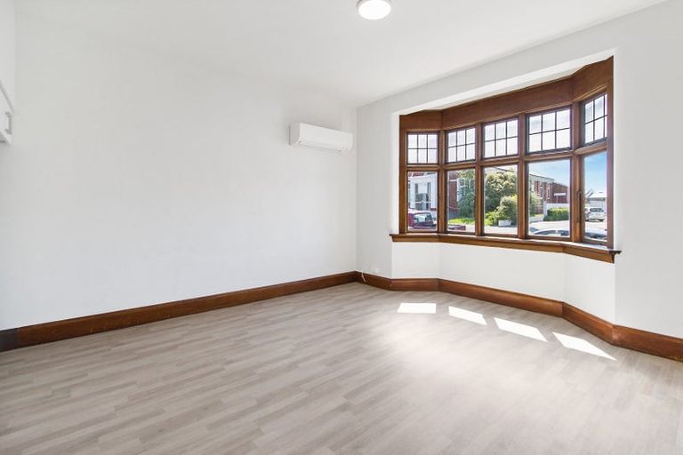 Photo of property in 40-42 Church Street, Timaru, 7910