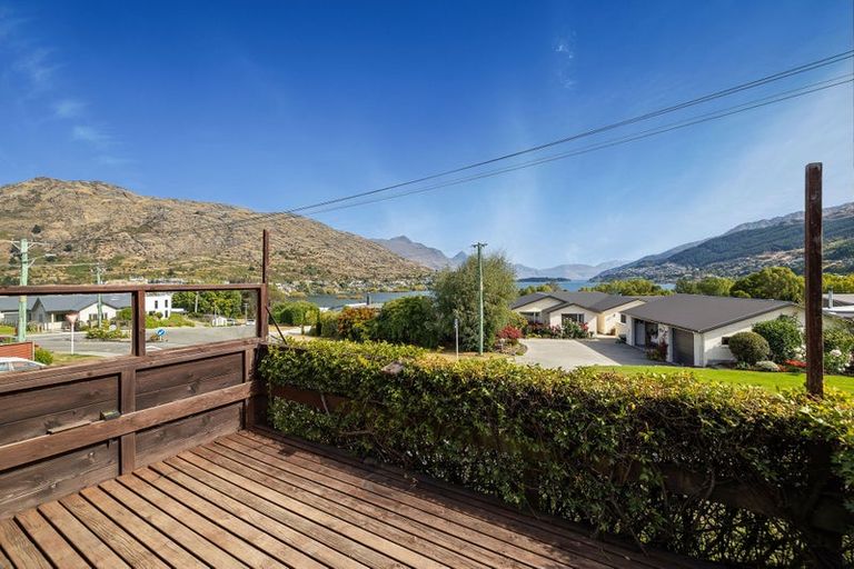 Photo of property in 62 Stewart Street, Frankton, Queenstown, 9300