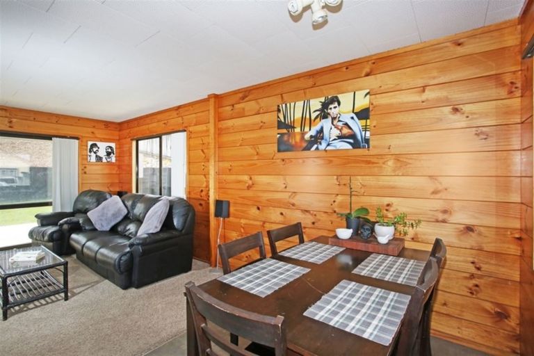 Photo of property in 26 Harrisville Road, Tuakau, 2121