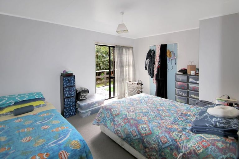 Photo of property in 33a Donald Road, Kaitaia, 0410