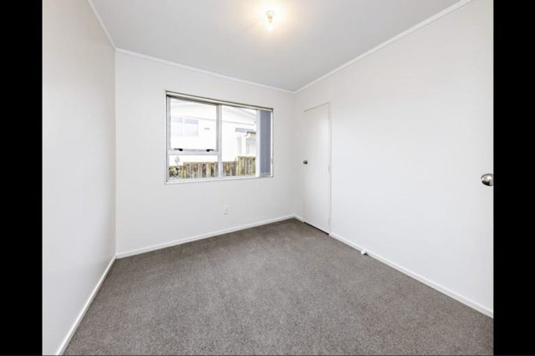 Photo of property in 20 Minton Place, Manurewa, Auckland, 2102