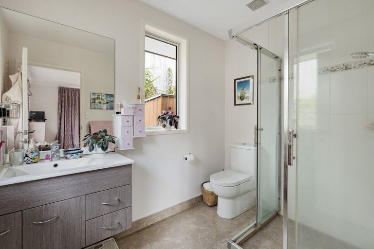 Photo of property in 105 Rowesdale Drive, Ohauiti, Tauranga, 3112