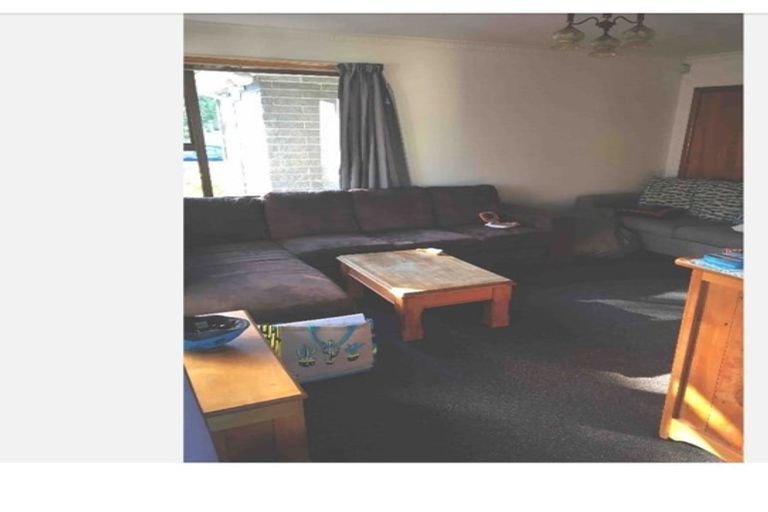 Photo of property in 21 Gainford Street, Avonhead, Christchurch, 8042