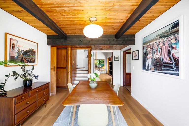 Photo of property in 16 Miller Street, Otane, 4202