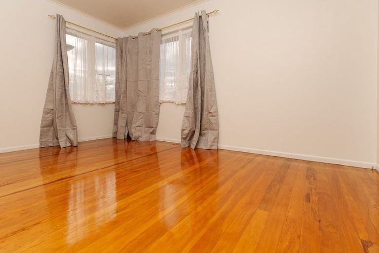 Photo of property in 59 Coxhead Road, Manurewa, Auckland, 2102