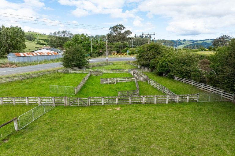 Photo of property in 280 Wairongoa Road, North Taieri, Mosgiel, 9092