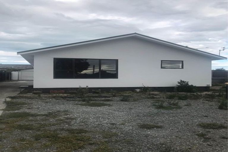 Photo of property in 63 Pages Road, Linwood, Christchurch, 8062