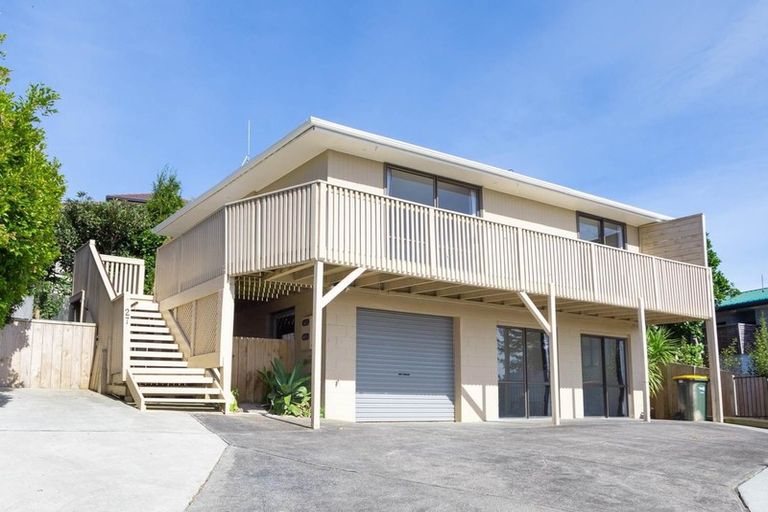 Photo of property in 27 Everard Avenue, Army Bay, Whangaparaoa, 0930