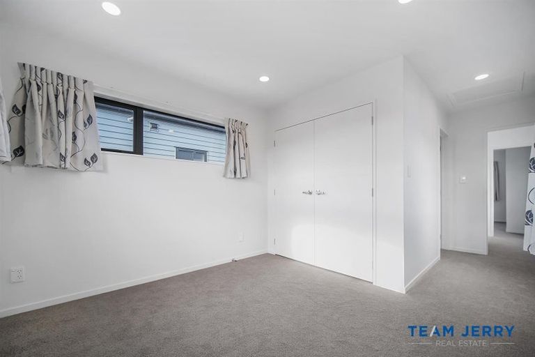 Photo of property in 41 Bellbird Street, Papakura, 2110
