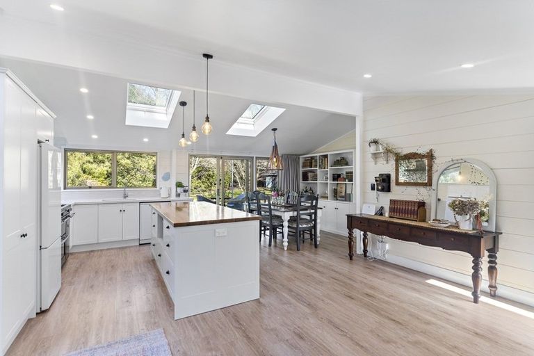 Photo of property in 61 Udy Street, Greytown, 5712