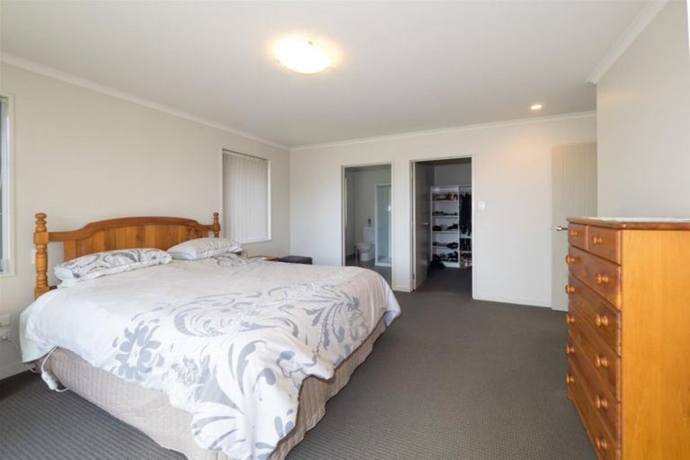 Photo of property in 4 Bennett Place, Allenton, Ashburton, 7700