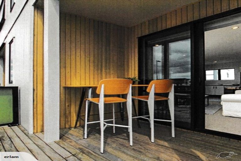 Photo of property in 5 Onekiritea Road, Hobsonville, Auckland, 0616