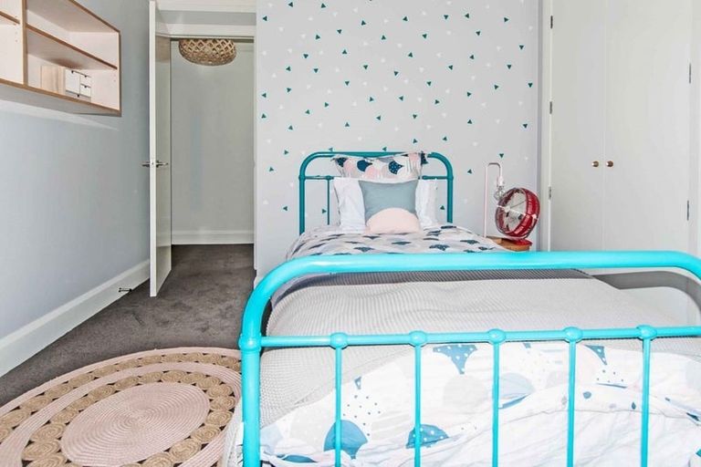 Photo of property in 24 Kinloch Street, St Albans, Christchurch, 8014