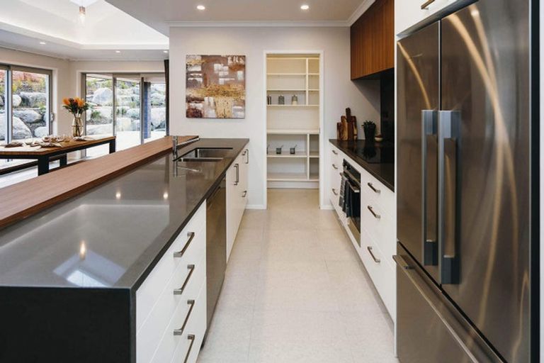 Photo of property in 222 Styx Mill Road, Casebrook, Christchurch, 8051