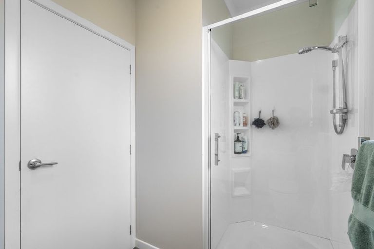 Photo of property in 19 Fulton Street, Gladstone, Invercargill, 9810