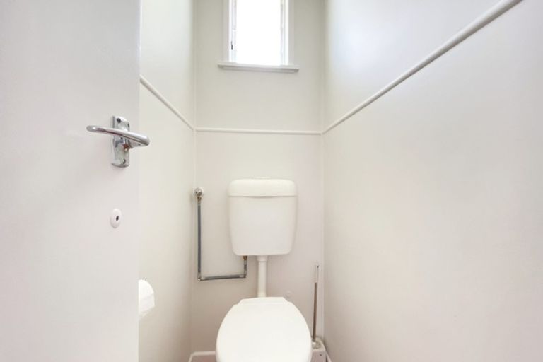 Photo of property in 13 Burlington Place, Manurewa, Auckland, 2102