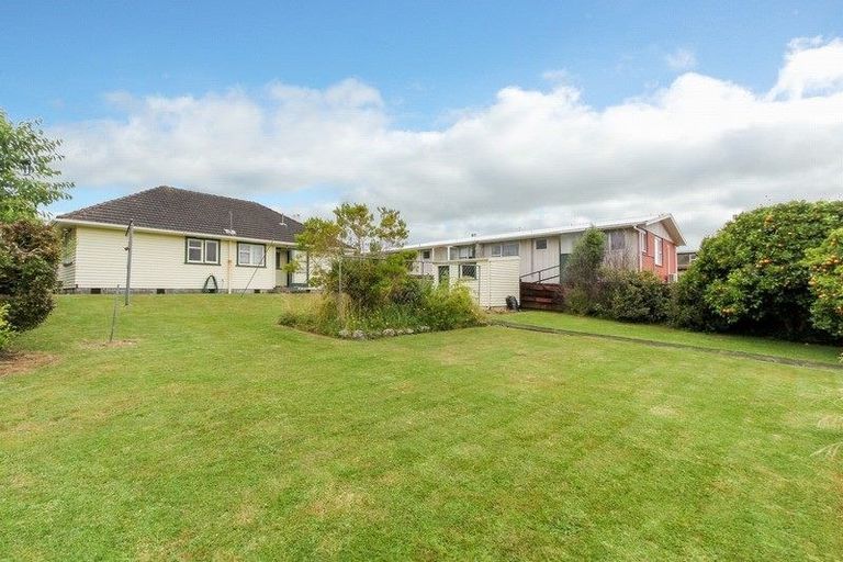 Photo of property in 9a Chilman Street, Strandon, New Plymouth, 4312