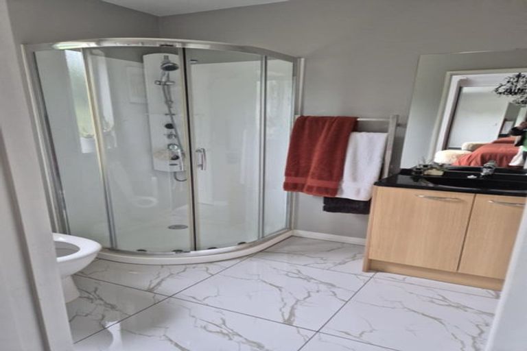 Photo of property in 39 Travis Country Drive, Burwood, Christchurch, 8083