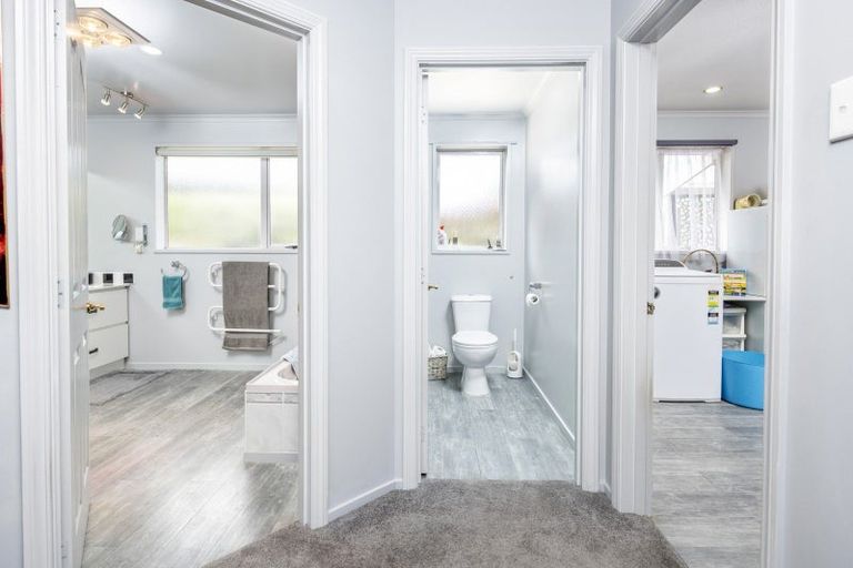 Photo of property in 301 Brighton Road, Waldronville, Dunedin, 9018