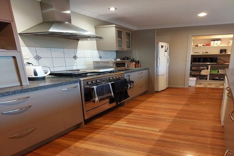 Photo of property in 2/376 Te Miro Road, Te Miro, Cambridge, 3496