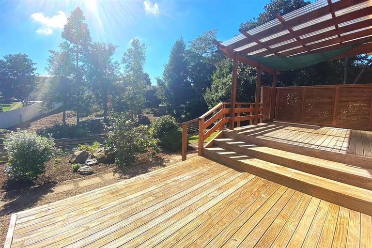 Photo of property in 1/59 Huntaway Downs, Te Awamutu, 3800